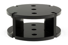 Load image into Gallery viewer, Air Lift 52420 - Universal Level Air Spring Spacer - 2in Lift