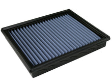 Load image into Gallery viewer, aFe 30-10044 - MagnumFLOW Air Filters OER P5R A/F P5R BMW 5-Ser 7-Ser 93-06 V8