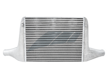 Load image into Gallery viewer, AWE Tuning 4510-11060 - 2018-2019 Audi B9 S4 / S5 Quattro 3.0T Cold Front Intercooler Kit