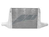 AWE Tuning 4510-11060 - 2018-2019 Audi B9 S4 / S5 Quattro 3.0T Cold Front Intercooler Kit