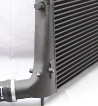 Load image into Gallery viewer, Wagner Tuning 200001034 - VAG 2.0L TFSI/TSI Competition Intercooler Kit