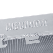 Load image into Gallery viewer, Mishimoto 2013+ Ford Focus ST Performance Aluminum Radiator