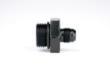 Load image into Gallery viewer, Aeromotive 15609 - AN-10 O-Ring Boss / AN-06 Male Flare Reducer Fitting
