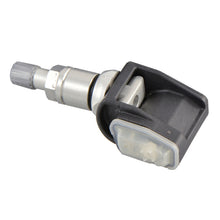 Load image into Gallery viewer, Schrader 33700 - TPMS Sensor - High Speed Clamp-In DB+ EZ-Sensor Programmable