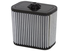 Load image into Gallery viewer, aFe 11-10119 - MagnumFLOW Air Filters OER PDS A/F PDS BMW M3(E90/92/93) 10-11 08-09 V8(Non-US)