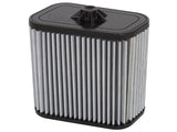 aFe 11-10119 - MagnumFLOW Air Filters OER PDS A/F PDS BMW M3(E90/92/93) 10-11 08-09 V8(Non-US)