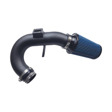 Load image into Gallery viewer, Injen SP3088WB - 12-15 Audi A6 L4-2.0L Turbo SP Cold Air Intake System - Wrinkle Black