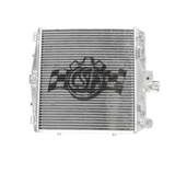 CSF 7047 - 05-11 Porsche 911 Carrera/GT3 RS (997) Left Side Radiator