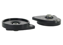 Load image into Gallery viewer, Whiteline KCA476 - 15-16 Audi A3 / 15-19 VW Golf R Front Strut Mount (Camber/Caster)