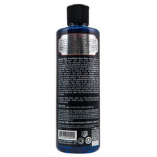 Load image into Gallery viewer, Chemical Guys CWS_133_16 - Glossworkz Gloss Booster &amp; Paintwork Cleanser Shampoo - 16oz