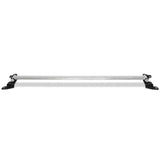 BLOX Racing BXSS-50022-RR - 2015+ Subaru WRX STi Rear Strut Tower Bar w/o Holes