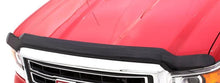 Load image into Gallery viewer, AVS 24042 - 98-01 Mercedes-Benz ML320 High Profile Bugflector II Hood Shield - Smoke
