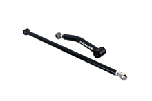 Load image into Gallery viewer, Ridetech 11066699 - 59-64 Chevy Impala StrongArms Rear Upper with Adjustable Panhard Bar
