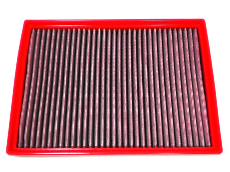 BMC FB815/20 - 10-14 Lexus GX 460 4.6L V8 Replacement Panel Air Filter