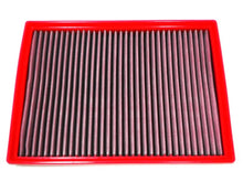 Load image into Gallery viewer, BMC FB815/20 - 10-14 Lexus GX 460 4.6L V8 Replacement Panel Air Filter