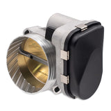 BLOX Racing BXIM-00251 - 13-21 Dodge Charger/Challenger 5.7L/6.4L HEMI 90mm Tuner Series Throttle Body