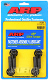 ARP 147-2503 - Dodge Cummins 6.7L 24V Balancer Bolt Kit