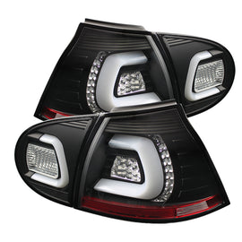 Shop Aftermarket Tail Lights for Sale - EuroPartShop