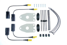 Load image into Gallery viewer, KW 68510390 - Electronic Damping Cancellation Kit for 15 BMW F80/F82 M3/M4