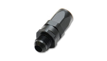 Load image into Gallery viewer, Vibrant 24016 - Male -16AN Flare Straight Hose End Fitting