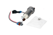 Load image into Gallery viewer, Aeromotive 11145 - 450lph In-Tank Fuel Pump