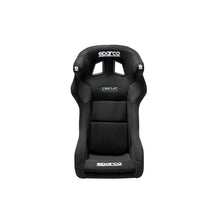 Load image into Gallery viewer, SPARCO 008019RNR - Sparco Seat CIRCUIT QRT