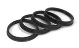 Race Star 78-7050-1 - 78.1mm / 70.60mm 94-10 Ford Hub Rings - Set of 4