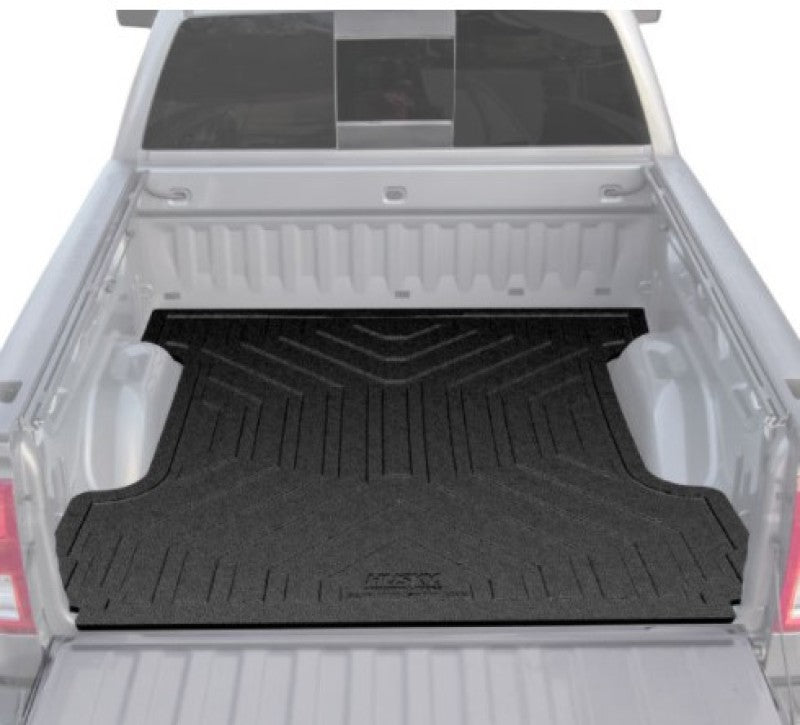 Husky Liners FITS: 16008 - 15-21 Ford F-150 67.1 Bed Heavy Duty Bed Mat