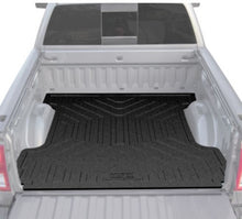Load image into Gallery viewer, Husky Liners FITS: 16008 - 15-21 Ford F-150 67.1 Bed Heavy Duty Bed Mat