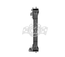 Load image into Gallery viewer, CSF 7000 - 02-06 Acura RSX Radiator