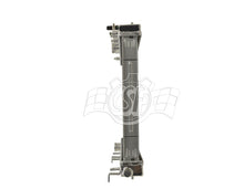 Load image into Gallery viewer, CSF 3076 - 02-07 Subaru Impreza Radiator