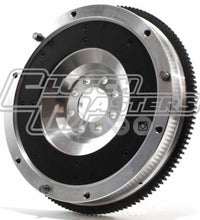 Load image into Gallery viewer, Clutch Masters FW-801-AL - 02-06 Mini Cooper S 1.6L Supercharged Aluminum Flywheel