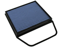 Load image into Gallery viewer, aFe 30-10156 - MagnumFLOW Air Filters OER P5R A/F P5R BMW 335i 09-15 135i/535i 09-15 L6 (tt)