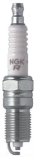 Load image into Gallery viewer, NGK 2238 - Nickel Spark Plug Box of 4 (TR5)