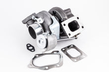 Load image into Gallery viewer, Garrett 836023-5001S - GT2554R Turbocharger CHRA 835995-0001 8mm C/R 471171-5003S