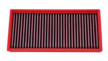 Load image into Gallery viewer, BMC FB521/20 - 07-10 Mercedes CL 63 AMG Replacement Panel Air Filter (2 Filters Req.)