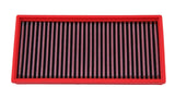 BMC FB521/20 - 07-10 Mercedes CL 63 AMG Replacement Panel Air Filter (2 Filters Req.)