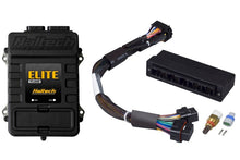 Load image into Gallery viewer, Haltech HT-150951 - Elite 1500 Adaptor Harness ECU Kit