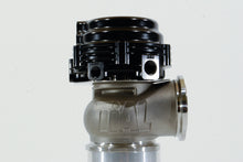 Load image into Gallery viewer, TiAL Sport MVS Wastegate (All Springs) w/Clamps - Black