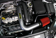 Load image into Gallery viewer, AEM Induction 21-797C -AEM 2016 Volkswagen Jetta L4-1.4 Metal GUnmetal Gray Cold Air Intake