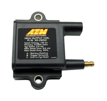 Load image into Gallery viewer, AEM 30-2852 - Universal High Output Inductive Dumb Coil