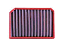 Load image into Gallery viewer, BMC 2018 Mercedes Class A (W177) A 220 / A 250 Replacement Panel Air Filter