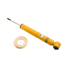 Load image into Gallery viewer, Bilstein B8 1998 Audi A6 Quattro Base Rear 46mm Monotube Shock Absorber