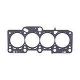 Cometic Gasket C4541-086 - Cometic VW Golf/GTI/Jetta/Passat Audi A3/A4/A6/TT 2.0L 16V 83.5mm .086in MLS Head Gasket