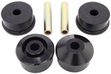 Whiteline W63205 - Plus 97-05 VAG MK4 A4/Type 1J Front Trailing Arm Bushing Kit