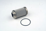 Aeromotive 12650 - Filter Element - 10 Micron Microglass (Fits 12340/12350)