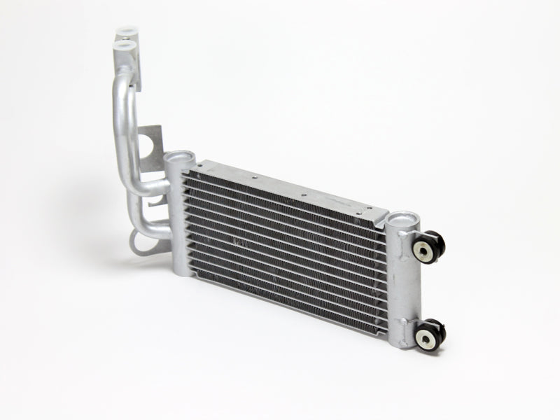 CSF 8042 - 07-13 BMW M3 (E9X) DCT Oil Cooler