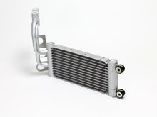 Load image into Gallery viewer, CSF 8042 - 07-13 BMW M3 (E9X) DCT Oil Cooler