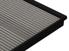 Load image into Gallery viewer, aFe 31-10222 - MagnumFLOW Air Filters OER PDS A/F PDS BMW X5 xDRIVE 35d 09-11 L6-3.0L (td)