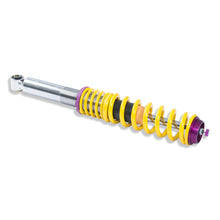 Load image into Gallery viewer, KW 35271011 - Coilover Kit V3 Porsche 911 (964) Carrera 2; incl. Convertible + Targa